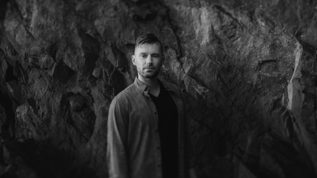 Screenshot 2025-02-03 at 3.46.30 PM